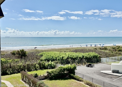 4100 Ocean Beach Boulevard - Photo 1