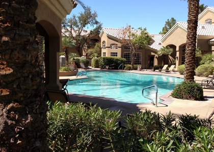 5335 E Shea Boulevard - Photo 1