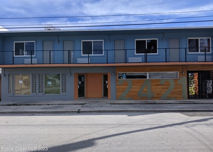 2421 Stone Street - Photo 1