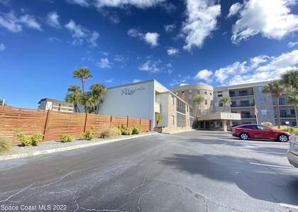333 N Atlantic Avenue - Photo 1