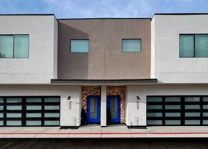 3804 E Monterey Way - Photo 1