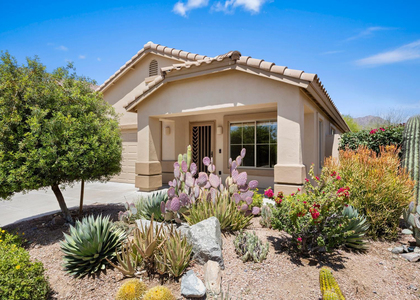 10290 E Mallow Circle - Photo 1