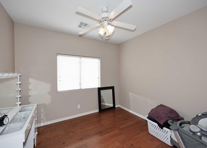 36950 W Mondragone Lane - Photo 1