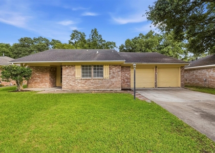 823 Red Rock Canyon Drive - Photo 1