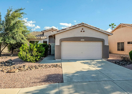 4269 E Cassia Lane - Photo 1