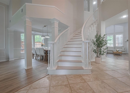 66 Marquise Oaks Place - Photo 1