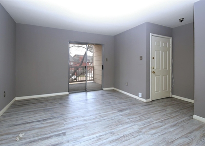 2626 Holly Hall Street - Photo 1