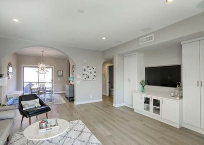 3935 E Rough Rider Road - Photo 1