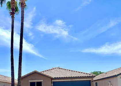 1413 E Leslie Avenue - Photo 1
