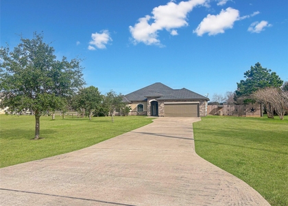 626 Sunset Trail - Photo 1