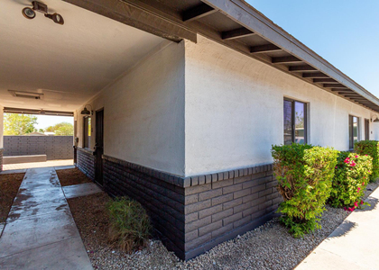 3034 N 35th Street - Photo 1