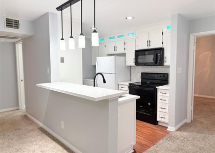 2626 Holly Hall Street - Photo 1
