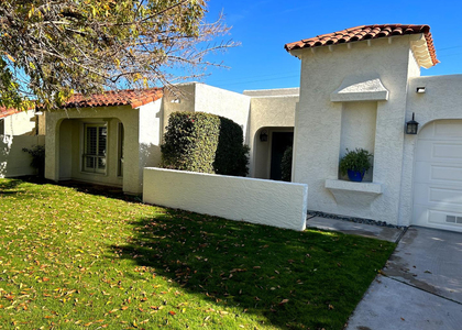 7352 E Valley Vista Drive - Photo 1