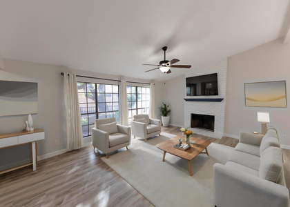 4283 E Agave Road - Photo 1