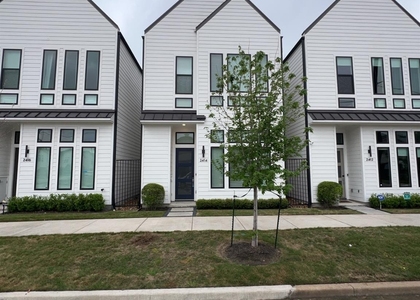 2414 Gray Street - Photo 1