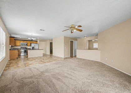 33856 N Cherry Creek Road - Photo 1
