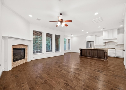 42 Daffodil Meadow Place - Photo 1