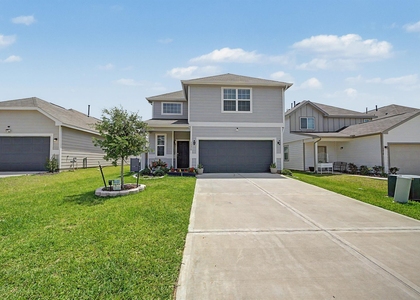 13820 Goldeye Drive - Photo 1