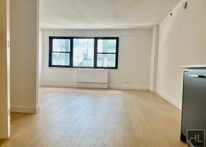 East 39th Street - Photo 1