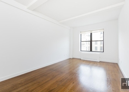 West 91st Street - Photo 1