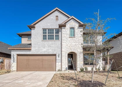 29234 Grand Gorge Drive - Photo 1