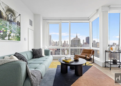 W 38th Street - Photo 1