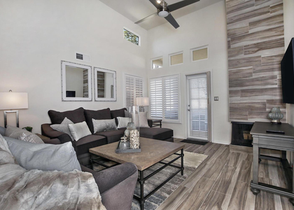 11333 N 92nd Street - Photo 1