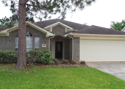 4918 Sterling Crossing - Photo 1