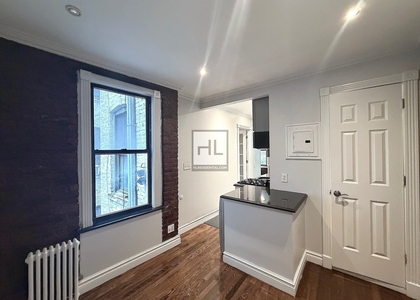 East 13th Street - Photo 1