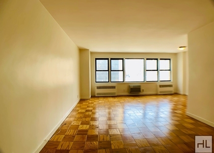 East 36 Street - Photo 1