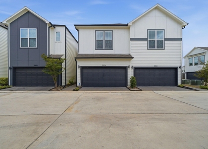 5906 Jasper Jones Way - Photo 1