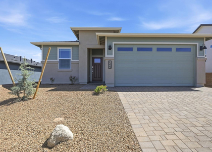 1223 Prairie Dog Trail - Photo 1