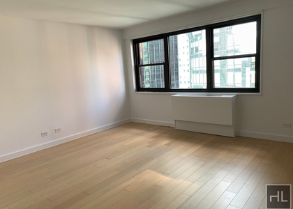 East 39th Street - Photo 1