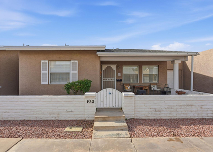 2929 E Broadway Road - Photo 1