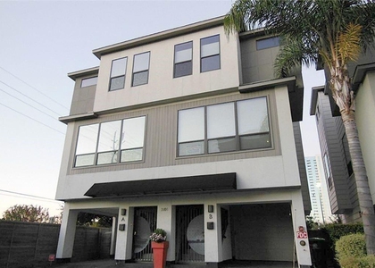 2301 Camden Drive - Photo 1