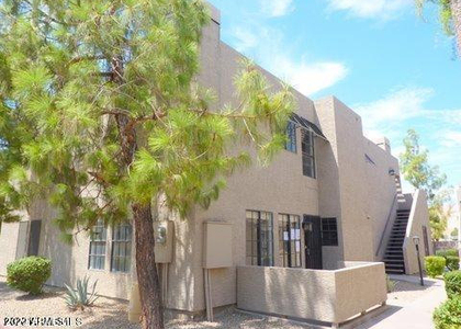 1245 W 1st Street - Photo 1