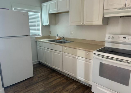4301 S 7th Avenue - Photo 1