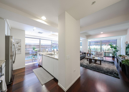7121 E Rancho Vista Drive - Photo 1