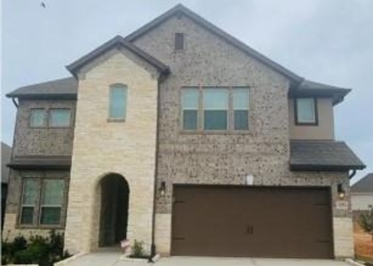 2251 Green Kale Drive - Photo 1