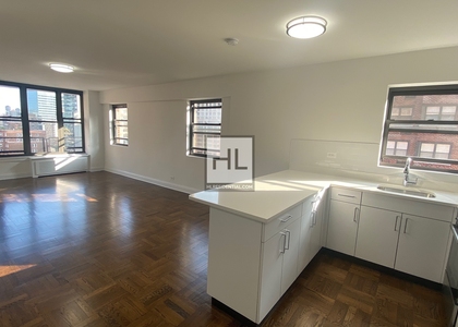 East 35 Street - Photo 1