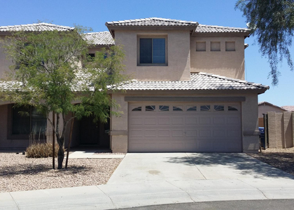 2602 S 112th Drive - Photo 1