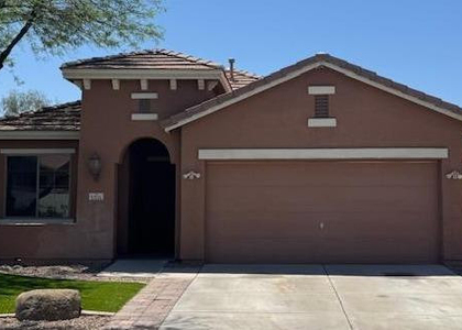 2331 W Branham Lane - Photo 1