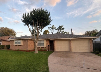 7335 Tanager Street - Photo 1