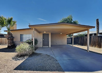 2713 E Juniper Avenue - Photo 1
