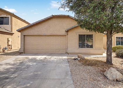 10970 W Sheridan Street - Photo 1