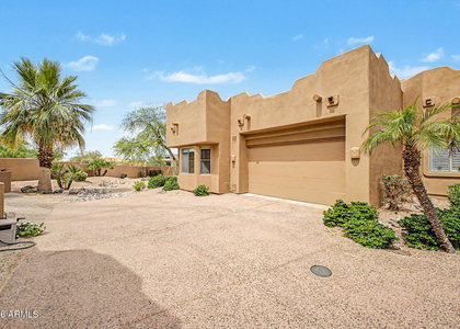 6540 E Redmont Drive - Photo 1
