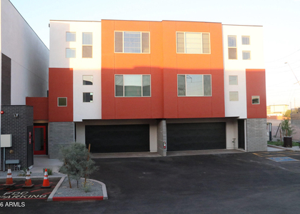 630 N Power Road - Photo 1