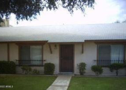 4701 N 26th Lane - Photo 1