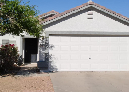 11714 W Poinsettia Drive - Photo 1