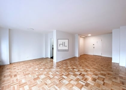 East 55th Street - Photo 1